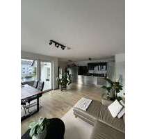 Wohnung zum Mieten in Wermelskirchen 1.150,00 € 96 m²