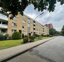 Wohnung zum Mieten in Norderstedt 925,00 € 70 m²