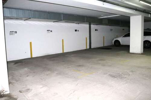 Foto - Spezialgewerbe in Waldkirchen 380.000,00 € 500 m²