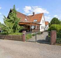 Haus zum Kaufen in Augsburg 697.000,00 € 245 m²
