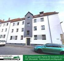 Wohnung zum Mieten in Waldsassen 280,00 € 32 m²