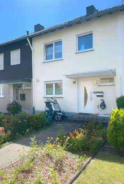 Foto - Haus zum Kaufen in Leverkusen 435.000,00 € 130 m²
