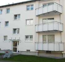 Wohnung zum Mieten in Hamm 349,00 € 48.1 m²