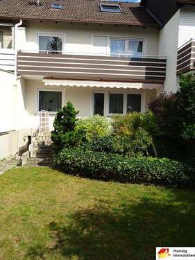 Foto - Haus zum Kaufen in Bielefeld 298.970,00 € 129.16 m²