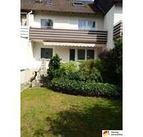 Haus zum Kaufen in Bielefeld 298.970,00 € 129.16 m²