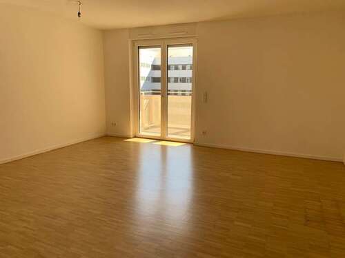 Foto - Wohnung zum Mieten in Nürnberg 633,08 € 41.65 m²