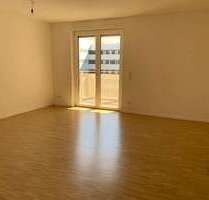Wohnung zum Mieten in Nürnberg 633,08 € 41.65 m²