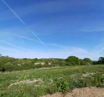 Foto - Grundstück zu verkaufen in Schönberg (Mecklenburg) 260.000,00 € 2129 m²