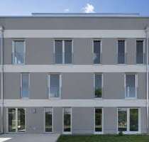 Wohnung zum Mieten in Ladenburg 912,00 € 75 m²