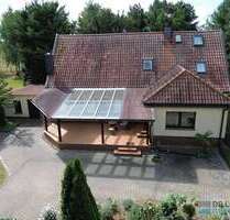 Haus zum Kaufen in Bad Wilsnack 230.000,00 € 130 m²