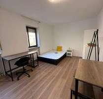 Wohnung zum Mieten in Erlangen 665,00 € 23 m²