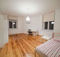 WG-Zimmer in München 925,00 € 16 m²