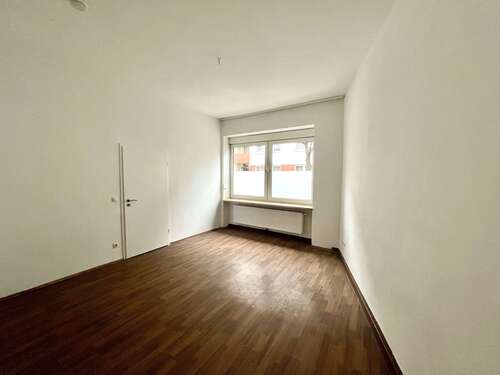 Foto - Wohnung zum Mieten in Nürnberg 720,00 € 60 m²