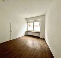 Wohnung zum Mieten in Nürnberg 720,00 € 60 m²