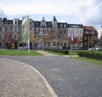 Wohnung zum Mieten in Cottbus 1.275,00 € 135 m²