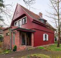 Haus zum Kaufen in Stahnsdorf 695.000,00 € 134 m²