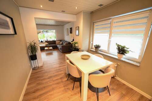 Foto - Haus zum Kaufen in Erkelenz 279.900,00 € 98.83 m²