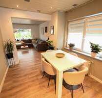 Haus zum Kaufen in Erkelenz 279.900,00 € 98.83 m²