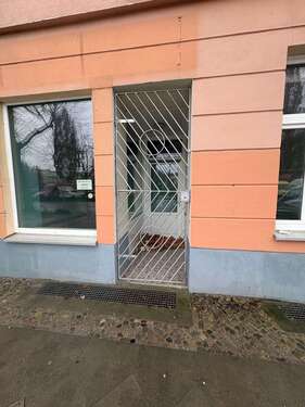 Foto - Gastronomie in Berlin 1.275,00 € 65 m²