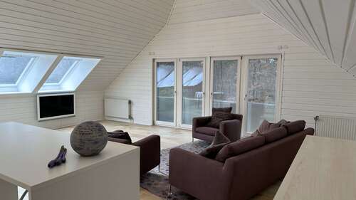 Foto - Wohnen auf Zeit in Schwarzenbruck 1.350,00 €