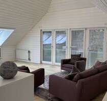 Wohnen auf Zeit in Schwarzenbruck 1.350,00 €