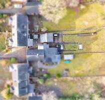 Haus zum Kaufen in Lüneburg 495.000,00 € 67 m²