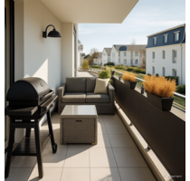 Wohnung zum Kaufen in Hürth 459.000,00 € 98 m² Wohnung zum Kaufen in Hürth 459.000,00 € 98 m²