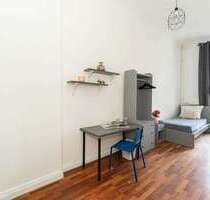 WG-Zimmer in Berlin 710,00 € 15 m²