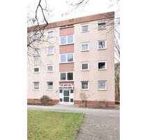 Wohnung zum Kaufen in Nürnberg 179.000,00 € 59.78 m²