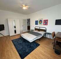 WG-Zimmer in Frankfurt am Main 750,00 € 21 m²