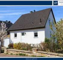 Haus zum Kaufen in Alzey Weinheim 485.000,00 € 111 m² - Alzey / Weinheim