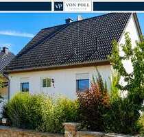 Haus zum Kaufen in Alzey Weinheim 465.000,00 € 111 m² - Alzey / Weinheim