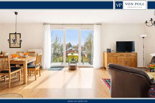 Foto - Haus zum Kaufen in Alzey Weinheim 465.000,00 € 111 m²