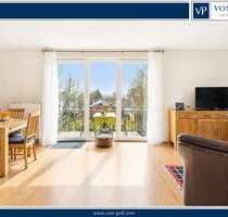 Haus zum Kaufen in Alzey Weinheim 465.000,00 € 111 m² - Alzey / Weinheim