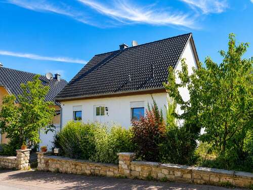 Foto - Haus zum Kaufen in Alzey Weinheim 465.000,00 € 111 m²