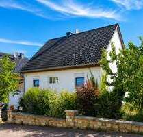 Haus zum Kaufen in Alzey Weinheim 465.000,00 € 111 m² - Alzey / Weinheim