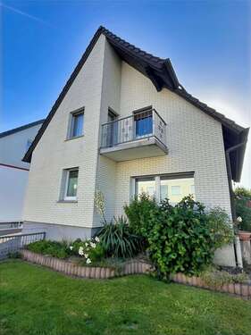 Foto - Haus zum Kaufen in Lippstadt 359.000,00 € 120 m²