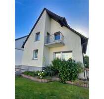 Haus zum Kaufen in Lippstadt 359.000,00 € 120 m²