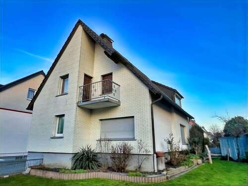 Foto - Haus zum Kaufen in Lippstadt 389.000,00 € 120 m²