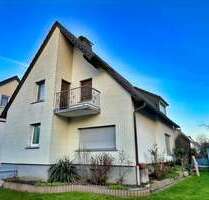 Haus zum Kaufen in Lippstadt 359.000,00 € 120 m²