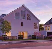 Haus zum Kaufen in München 899.000,00 € 138 m²