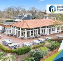 Gastronomie in Neumünster 995.000,00 € 645 m²