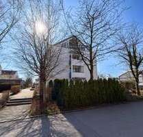 Wohnung zum Kaufen in Germering 315.000,00 € 54.41 m²