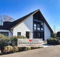 Haus zum Kaufen in Friedrichsdorf 1.098.000,00 € 264.04 m²