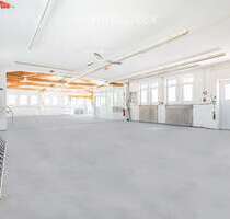 Halle in Prittriching 1.690,00 € 353.85 m²