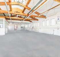Halle in Prittriching 1.690,00 € 353.85 m²