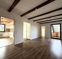 Wohnung zum Kaufen in Waldetzenberg 360.000,00 € 120 m²