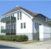 Wohnung zum Kaufen in Alt Reddevitz 210.000,00 € 73 m²