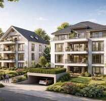 Grundstück zu verkaufen in Tübingen 3.500.000,00 € 1826 m²