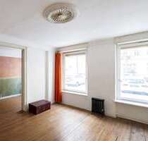 Wohnung zum Kaufen in Berlin 599.000,00 € 145.52 m²